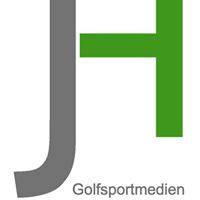JH Golfsportmedien